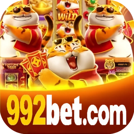 992bet logo