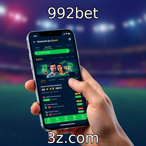 992bet As grandes finais de e-sports que você não pode perder em 2023