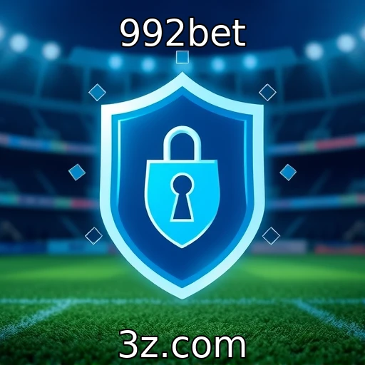 992bet Apostas Esportivas: Dicas Infalíveis para Aumentar Seus Ganhos